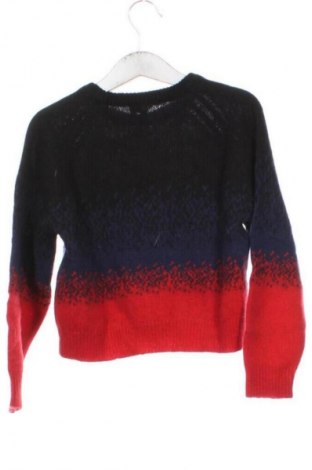 Kinderpullover Emporio Armani, Größe 3-4y/ 104-110 cm, Farbe Mehrfarbig, Preis 107,99 €