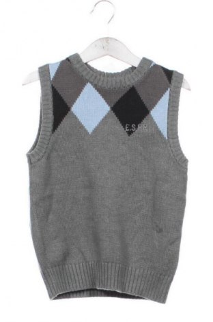 Kinderpullover Esprit, Größe 6-7y/ 122-128 cm, Farbe Mehrfarbig, Preis € 9,99