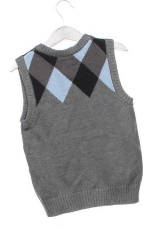 Kinderpullover Esprit, Größe 6-7y/ 122-128 cm, Farbe Mehrfarbig, Preis € 9,99