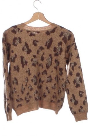 Kinderpullover F&F, Größe 8-9y/ 134-140 cm, Farbe Mehrfarbig, Preis € 8,99