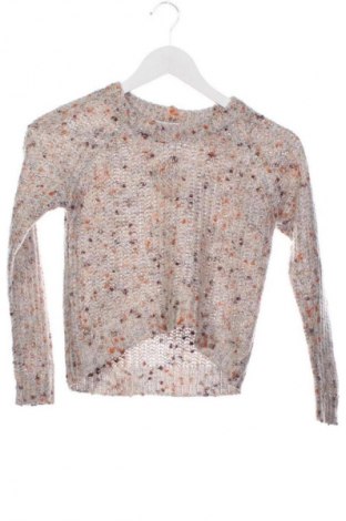 Kinderpullover Haily`s, Größe 10-11y/ 146-152 cm, Farbe Mehrfarbig, Preis € 10,99