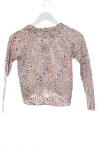 Kinderpullover Haily`s, Größe 10-11y/ 146-152 cm, Farbe Mehrfarbig, Preis € 10,99