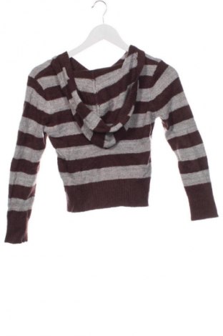 Kinderpullover Here+There, Größe 10-11y/ 146-152 cm, Farbe Mehrfarbig, Preis € 8,68