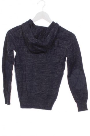 Kinderpullover Kaporal, Größe 9-10y/ 140-146 cm, Farbe Blau, Preis € 11,99