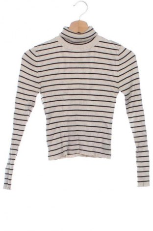 Kinderpullover Lefties, Größe 12-13y/ 158-164 cm, Farbe Mehrfarbig, Preis 7,99 €