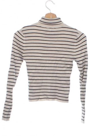 Kinderpullover Lefties, Größe 12-13y/ 158-164 cm, Farbe Mehrfarbig, Preis 7,99 €