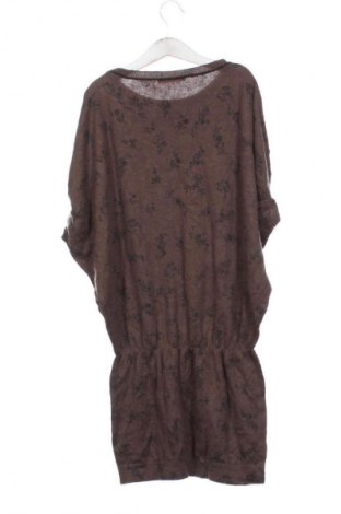 Kinderpullover Liu Jo, Größe 10-11y/ 146-152 cm, Farbe Mehrfarbig, Preis € 25,99