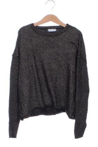 Kinderpullover Mayoral, Größe 10-11y/ 146-152 cm, Farbe Schwarz, Preis € 8,99