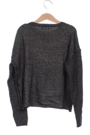 Kinderpullover Mayoral, Größe 10-11y/ 146-152 cm, Farbe Schwarz, Preis € 8,99