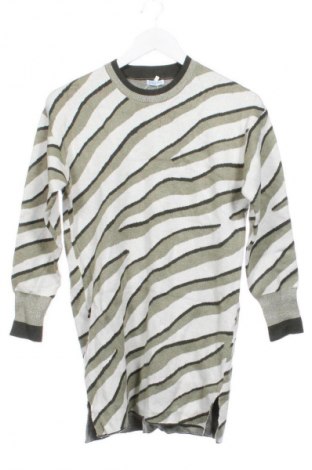 Kinderpullover Mayoral, Größe 11-12y/ 152-158 cm, Farbe Mehrfarbig, Preis € 12,99