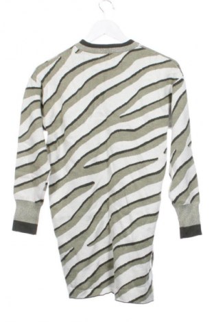 Kinderpullover Mayoral, Größe 11-12y/ 152-158 cm, Farbe Mehrfarbig, Preis € 12,99