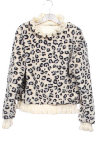 Kinderpullover Miss, Größe 9-10y/ 140-146 cm, Farbe Mehrfarbig, Preis € 5,99