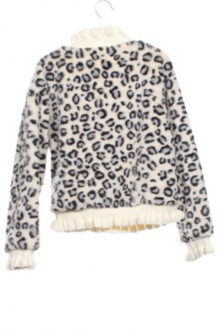 Kinderpullover Miss, Größe 9-10y/ 140-146 cm, Farbe Mehrfarbig, Preis € 5,99