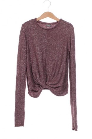 Kinderpullover Next, Größe 11-12y/ 152-158 cm, Farbe Mehrfarbig, Preis € 11,70