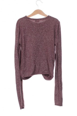 Kinderpullover Next, Größe 11-12y/ 152-158 cm, Farbe Mehrfarbig, Preis € 11,70