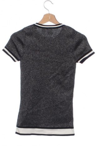 Kinderpullover Nik & Nik, Größe 15-18y/ 170-176 cm, Farbe Mehrfarbig, Preis 8,99 €