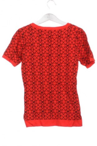 Kinderpullover Nik & Nik, Größe 15-18y/ 170-176 cm, Farbe Mehrfarbig, Preis € 5,99