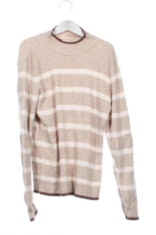 Dziecięcy sweter ONLY, Rozmiar 10-11y/ 146-152 cm, Kolor Kolorowy, Cena 35,99 zł