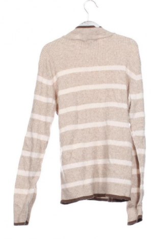 Dziecięcy sweter ONLY, Rozmiar 10-11y/ 146-152 cm, Kolor Kolorowy, Cena 35,99 zł