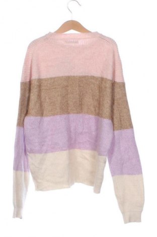 Kinderpullover ONLY, Größe 12-13y/ 158-164 cm, Farbe Mehrfarbig, Preis € 8,99