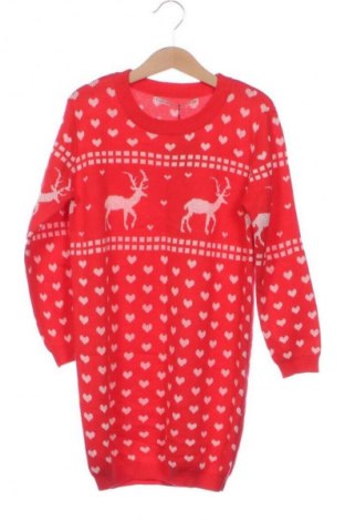 Kinderpullover ONLY, Größe 6-7y/ 122-128 cm, Farbe Mehrfarbig, Preis 17,99 €
