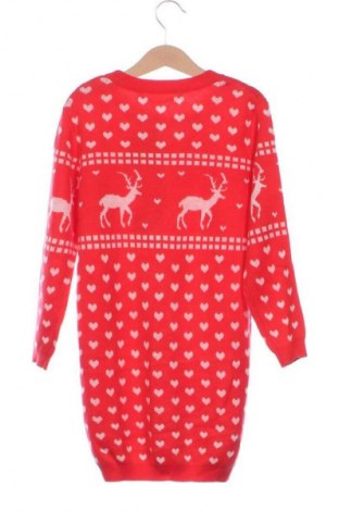 Kinderpullover ONLY, Größe 6-7y/ 122-128 cm, Farbe Mehrfarbig, Preis 17,99 €