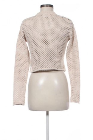 Gyerek pulóver Page One, Méret 15-18y / 170-176 cm, Szín Bézs, Ár 1 829 Ft