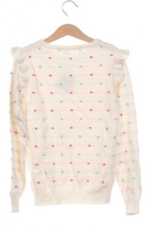 Kinderpullover Pepco, Größe 7-8y/ 128-134 cm, Farbe Mehrfarbig, Preis € 8,68