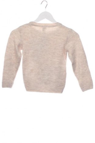 Kinderpullover Pepco, Größe 5-6y/ 116-122 cm, Farbe Mehrfarbig, Preis € 8,68