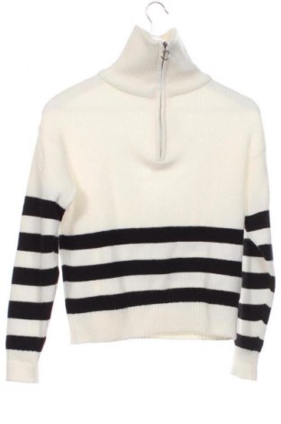 Kinderpullover Pepperts!, Größe 10-11y/ 146-152 cm, Farbe Mehrfarbig, Preis € 4,99