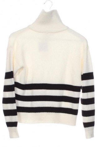 Kinderpullover Pepperts!, Größe 10-11y/ 146-152 cm, Farbe Mehrfarbig, Preis € 4,99