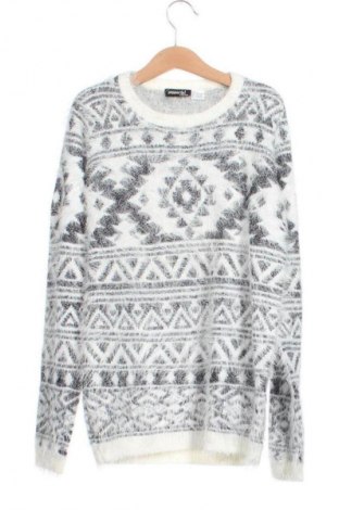 Kinderpullover Pepperts!, Größe 8-9y/ 134-140 cm, Farbe Mehrfarbig, Preis € 8,63