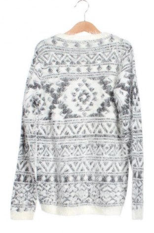 Kinderpullover Pepperts!, Größe 8-9y/ 134-140 cm, Farbe Mehrfarbig, Preis € 8,63