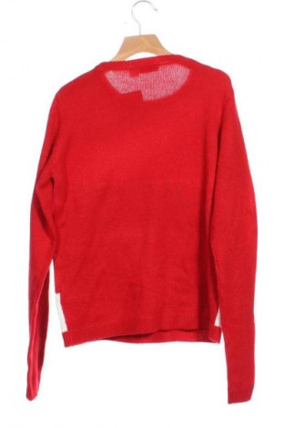 Kinderpullover Pepperts!, Größe 12-13y/ 158-164 cm, Farbe Mehrfarbig, Preis € 6,99