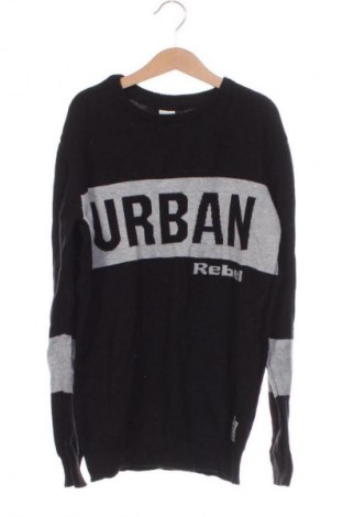 Kinderpullover Piazza Italia, Größe 11-12y/ 152-158 cm, Farbe Mehrfarbig, Preis 15,52 €