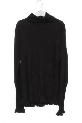 Kinderpullover Primark, Größe 12-13y/ 158-164 cm, Farbe Schwarz, Preis € 5,99
