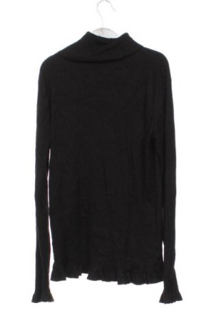 Kinderpullover Primark, Größe 12-13y/ 158-164 cm, Farbe Schwarz, Preis € 5,99