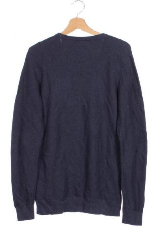 Dětský svetr  Reserved, Velikost 14-15y/ 168-170 cm, Barva Modrá, Cena  179,00 Kč