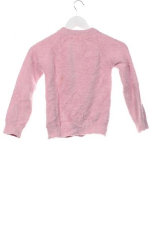 Kinderpullover Sinsay, Größe 8-9y/ 134-140 cm, Farbe Mehrfarbig, Preis € 8,68