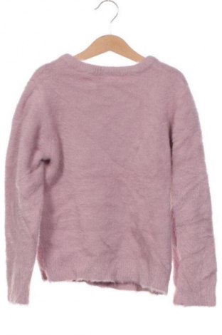 Kinderpullover Sinsay, Größe 7-8y/ 128-134 cm, Farbe Mehrfarbig, Preis € 7,99