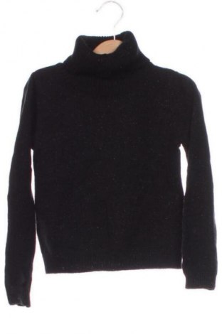 Kinderpullover Tahari, Größe 5-6y/ 116-122 cm, Farbe Schwarz, Preis 17,00 €
