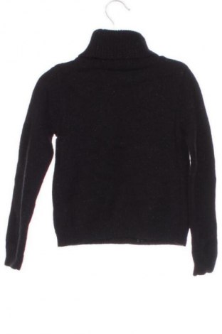 Kinderpullover Tahari, Größe 5-6y/ 116-122 cm, Farbe Schwarz, Preis 17,00 €