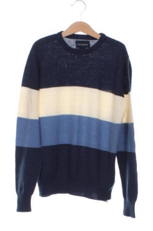 Kinderpullover Terranova, Größe 9-10y/ 140-146 cm, Farbe Mehrfarbig, Preis € 5,99