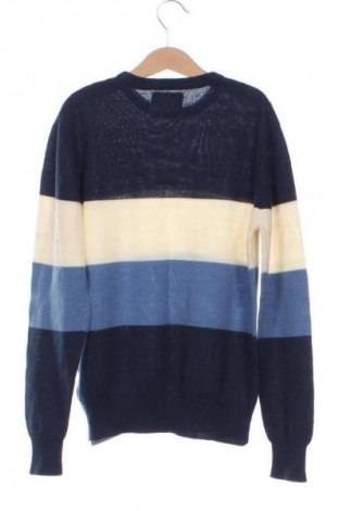 Kinderpullover Terranova, Größe 9-10y/ 140-146 cm, Farbe Mehrfarbig, Preis € 5,99