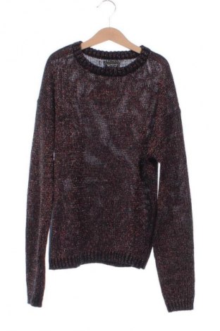 Kinderpullover Terranova, Größe 13-14y/ 164-168 cm, Farbe Mehrfarbig, Preis € 9,00