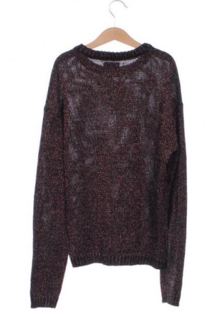 Kinderpullover Terranova, Größe 13-14y/ 164-168 cm, Farbe Mehrfarbig, Preis € 9,00