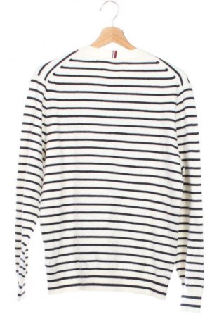 Gyerek pulóver Tommy Hilfiger, Méret 15-18y / 170-176 cm, Szín Sokszínű, Ár 38 389 Ft