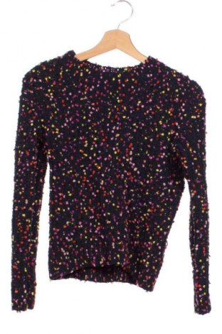 Kinderpullover Unbranded, Größe 10-11y/ 146-152 cm, Farbe Mehrfarbig, Preis € 9,99