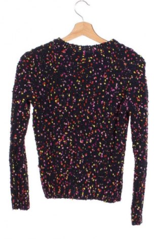 Kinderpullover Unbranded, Größe 10-11y/ 146-152 cm, Farbe Mehrfarbig, Preis € 9,99