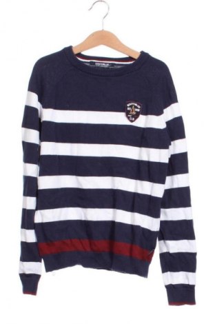 Kinderpullover Unbranded, Größe 8-9y/ 134-140 cm, Farbe Mehrfarbig, Preis € 7,88